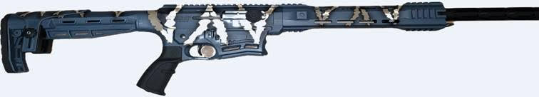 panzer-arms-ar12-classic-blue-camo